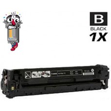 Canon 116 Black Laser Toner Cartridge Premium Compatible