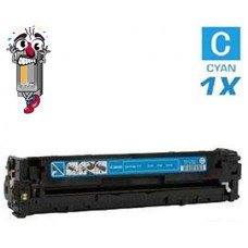 Canon 116 Cyan Laser Toner Cartridge Premium Compatible