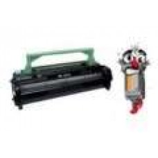 Konica Minolta 4174-311 Drum Toner Unit Premium Compatible