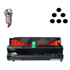 Okidata 43979001 Laser Imaging Drum Unit Premium Compatible