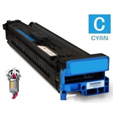 Genuine Okidata 45103727 Cyan Imaging Drum Unit