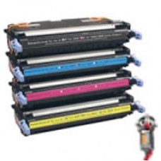 4 PACK Canon EP85 combo Laser Toner Cartridges Premium Compatible