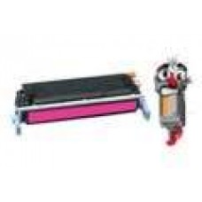 Canon EP85 Magenta Laser Toner Cartridge Premium Compatible