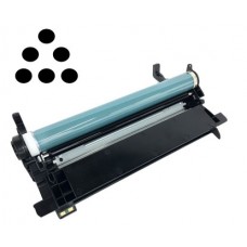 Canon GPR54 Drum Unit Premium Compatible