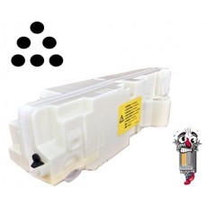 Konica Minolta TN314 A0DT-WY0 Waste Toner Bin Premium Compatible