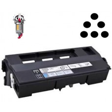 Konica Minolta A162WY1 Waste Toner Bin Premium Compatible