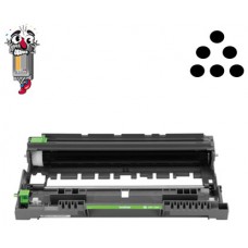 Brother DR730 Laser Imaging Drum Unit Premium Compatible