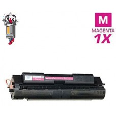 Hewlett Packard C4193A HP640A Magenta Laser Toner Cartridge Premium Compatible