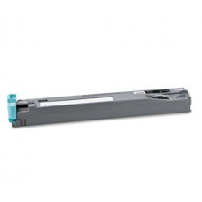 Lexmark C950X76G Waste Toner Unit Premium Compatible