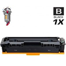 Genuine Canon 055H High Capacity Black Laser Toner Cartridge