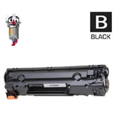 Canon 125 Laser Toner Cartridges Premium Compatible