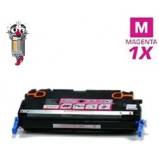 Canon 117 Magenta Laser Toner Cartridge Premium Compatible