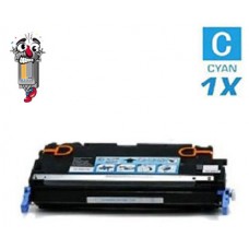 Canon 117 Cyan Laser Toner Cartridge Premium Compatible