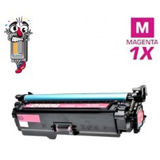 Genuine Canon GPR29 Magenta Laser Toner Cartridge