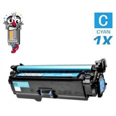 Genuine Canon GPR29 Cyan Laser Toner Cartridge