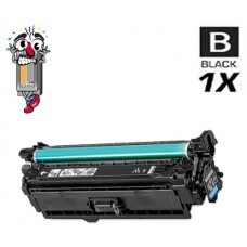 Genuine Canon GPR29 Black Laser Toner Cartridge