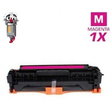 Canon GPR44 Magenta Laser Toner Cartridge Premium Compatible