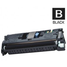 Canon E87 Black Laser Toner Cartridge Premium Compatible