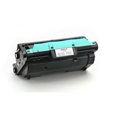 Genuine Canon EP87 Laser Drum Cartridge Remanufactured