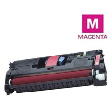 Canon E87 Magenta Laser Toner Cartridge Premium Compatible