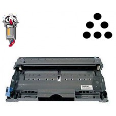 Brother DR350 Laser Imaging Drum Unit Premium Compatible