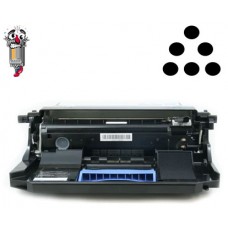 Dell 331-9754 65G6T Laser Imaging Drum Unit Premium Compatible