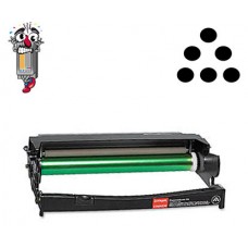 Lexmark E250X22G Laser Imaging Drum Unit Premium Compatible