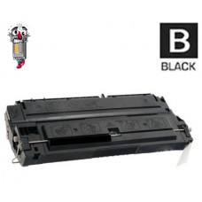 Canon FX2 Black Laser Toner Cartridge Premium Compatible