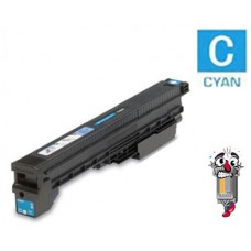 Canon GPR21C Cyan Laser Toner Cartridge Premium Compatible