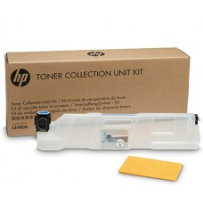 Genuine Original Hewlett Packard CE980A Toner Collection Unit