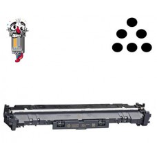 Hewlett Packard CF232A Laser Imaging Drum Unit Premium Compatible