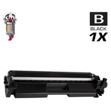 Hewlett Packard CF294A Laser Toner Cartridges Premium Compatible