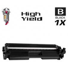 Hewlett Packard CF294X High Yield Laser Toner Cartridges Premium Compatible