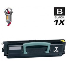 Clearance Dell K3756 (310-5402) Black High Yield Compatible Laser Toner Cartridge