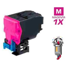 Genuine Konica Minolta TNP79M Magenta Laser Toner Cartridge