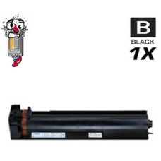 Konica Minolta TN712 Laser Toner Cartridge Premium Compatible