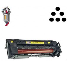 Genuine Konica Minolta A2X0R71055 Fuser Unit