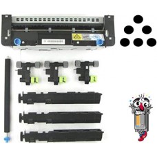 Genuine Lexmark 40X8420 Maintenance Kit