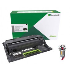 Genuine Lexmark 56F0Z00 Imaging Unit