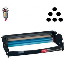 Lexmark E260X22G Drum Unit Premium Compatible