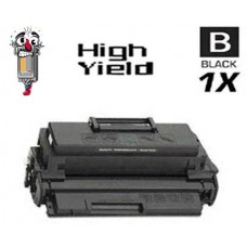 Samsung ML-1650D8 Black Laser Toner Cartridge Premium Compatible