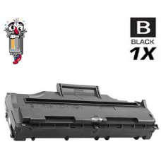 Samsung ML-5000D5 Black Laser Toner Cartridge Premium Compatible