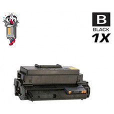 Samsung ML-6060D6 Black Laser Toner Cartridge Premium Compatible