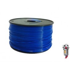 Pine Green 1.75mm 1kg PLA Filament for 3D Printers