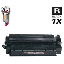 Canon S35 Black Laser Toner Cartridge Premium Compatible