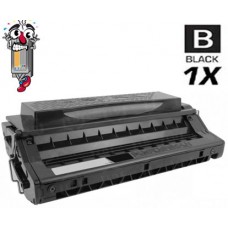 Samsung SF-6800D6 Black Laser Toner Cartridge Premium Compatible