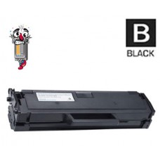 Samsung MLT-D101S Black Laser Toner Cartridge Premium Compatible