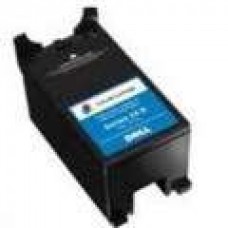 Dell U145F (Series15) Color Inkjet Cartridge Remanufactured