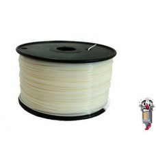 Skin 1.75mm 1kg PLA Filament for 3D Printers