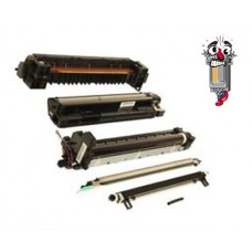 Genuine Kyocera Mita MK477 Maintenance Kit